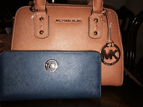 places that buy michael kors purses near me|michael kors outlet bag.